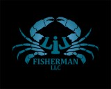 https://www.logocontest.com/public/logoimage/1563835619LIL FISHERMAN LLC-IV11.jpg